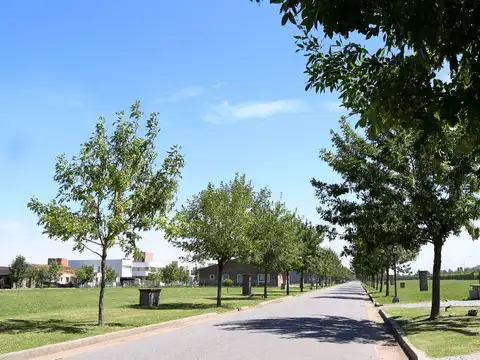 Lote - Venta - Argentina, Berazategui - Aut. Buenos Aires - Mar del Plata