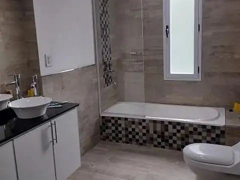 Casa en Venta 4 años