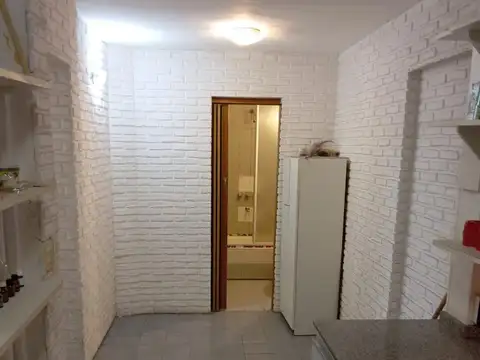 PH FRENTE DE 3 AMBIENTES EN VENTA - JOSE LEON SUAREZ