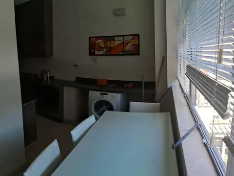 Departamento en Alquiler en Centro, $ 1.200.000