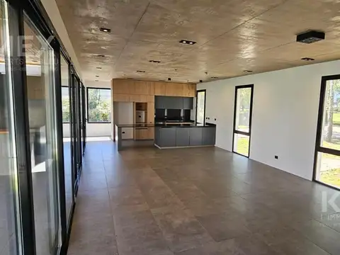 Casa en Venta al Noroeste