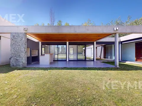 Casa en Venta al Noroeste