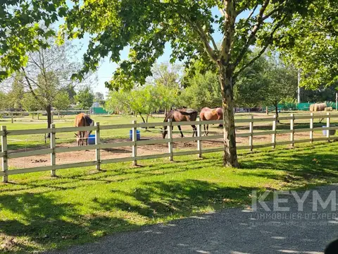 Casa en Venta en Haras Del Sol, USD 289.000