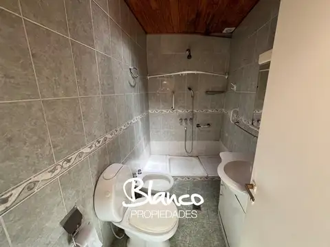 Depto Tipo Casa en Venta al Sur