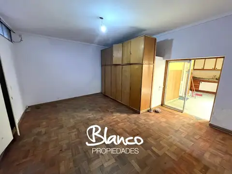 Depto Tipo Casa en Venta en Florida Mitre/Este, USD 162.000
