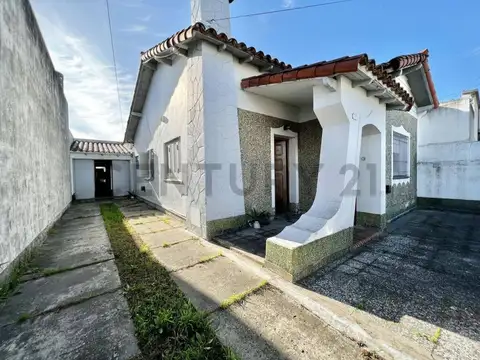 Casa en venta en Ensenada