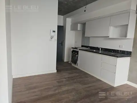 Departamento en Alquiler Apto profesional