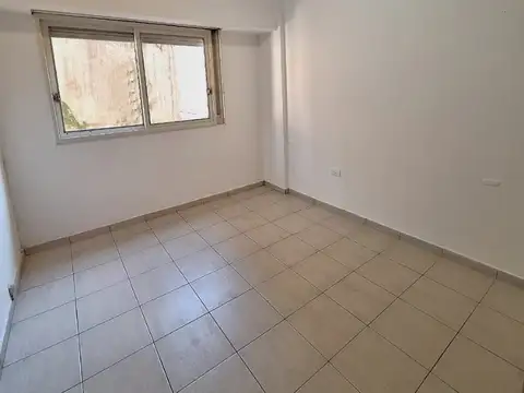 Departamento en Venta en Villa Urquiza, USD 65.000