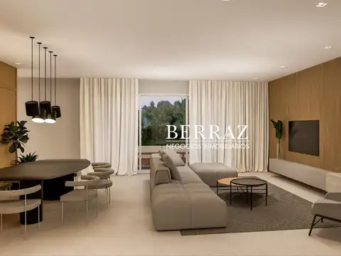 Casa en Venta en Laguna Grande, USD 590.000