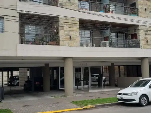 Corrientes 4485 , Piso 3