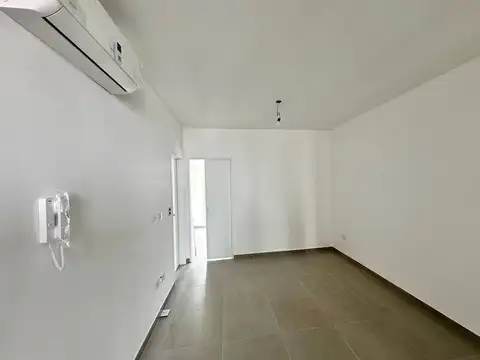 Departamento en Venta en Boedo, USD 132.000