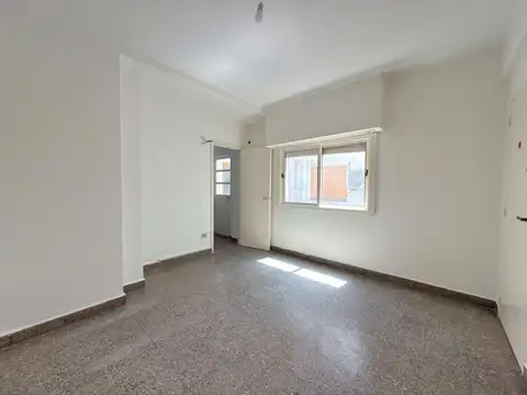 Enrique Marengo 4500