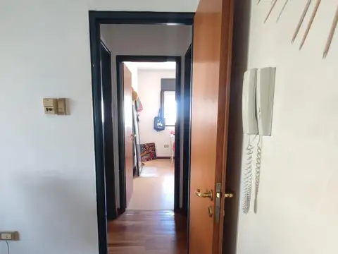 Departamento en Venta 30 años