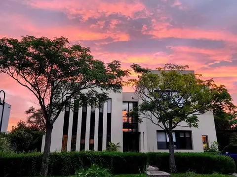 Casa  en Venta en Laguna del Sol, General Pacheco, Tigre