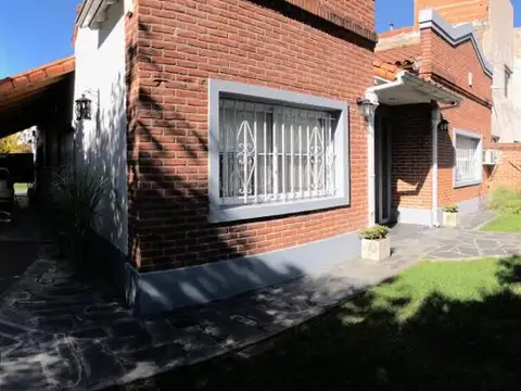 PAYSANDU Nº 2077 VERDUM Y M. DE HERRERA.-