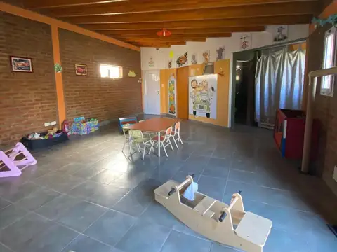 Vende Casa 2 Dormitorio en Urbanización Bosch Neuquén