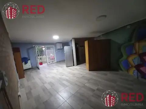 Casa en Venta en Neuquen, USD 145.000