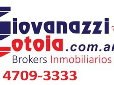 Galpon en Alquiler en Don Torcuato, USD 12.000