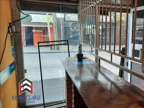 Local 24m2 Excelente ubicacion