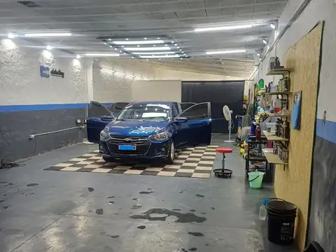 Capitán Fausto Gavazzi 200