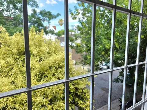 Depto Tipo Casa en Venta al Norte