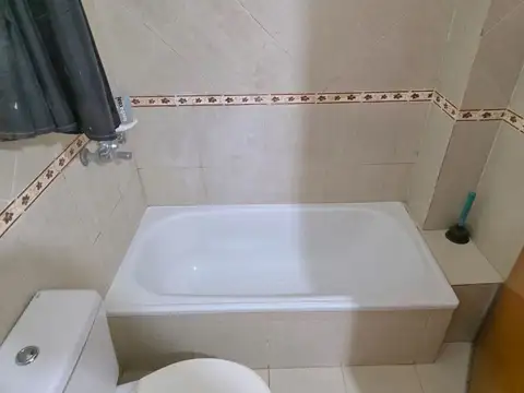 Depto Tipo Casa en Venta en Villa Real, USD 89.000