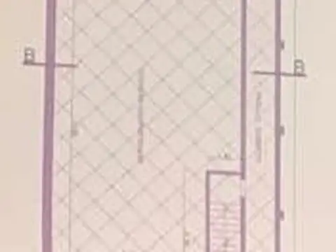 Aristobulo del Valle al 6900