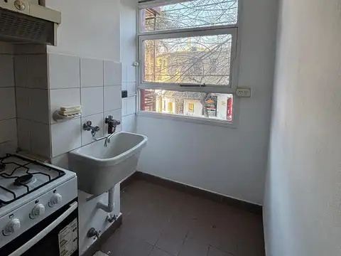 Departamento en Alquiler en Palermo, $ 1.100.000