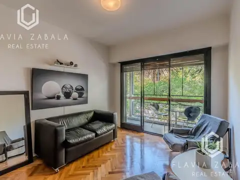 Blanco Encalada  al 2000