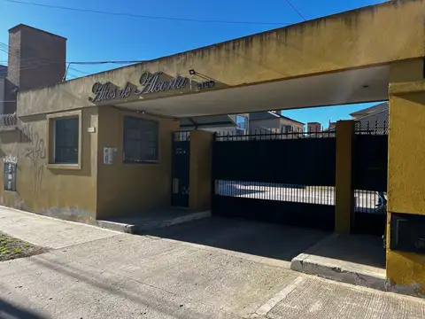 Departamento - Moreno