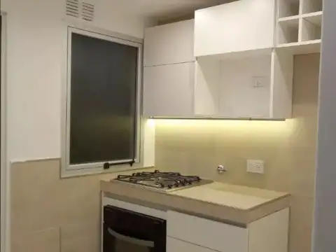 Pringles 1100 Almagro 2amb U$136.000