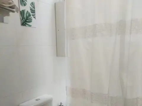 HERMOSA CASA AMERICANA EN ZONA PRIVILEGIADA 