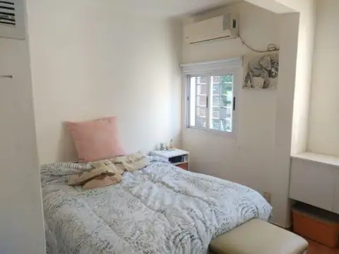 Casa en Venta en San Antonio De Padua, USD 185.000