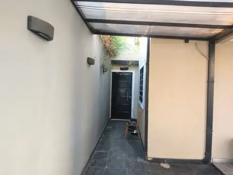 Casa en Venta en San Antonio De Padua, USD 185.000