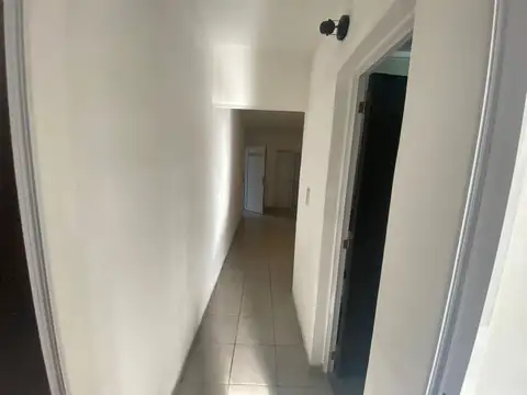 Departamento en Alquiler 12 años