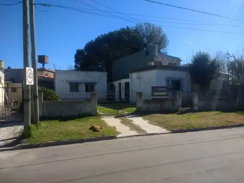 Casa en Venta en Ranelagh, USD 99.000