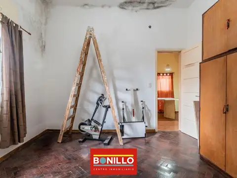 Casa en Venta en Villa Pueyrredon, USD 260.000