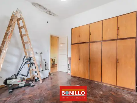 Casa en Venta al Suroeste