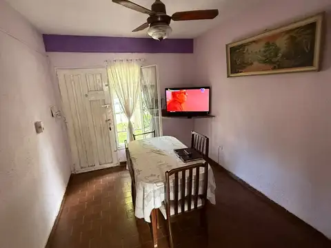 Casa en Venta en Quilmes Oeste, USD 55.000