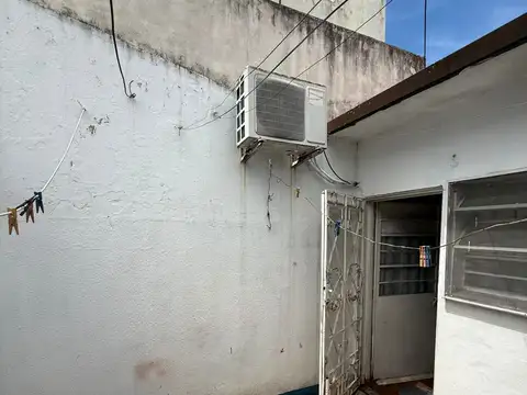 Casa en Venta 35 años