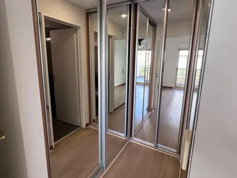 Departamento en Alquiler 15 años