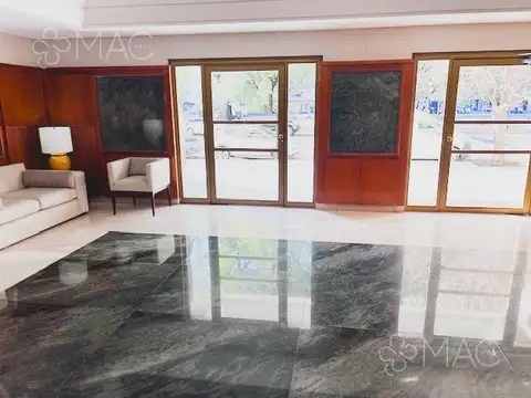 Depto en Alquiler 3 Amb en Puerto madero (507250702)