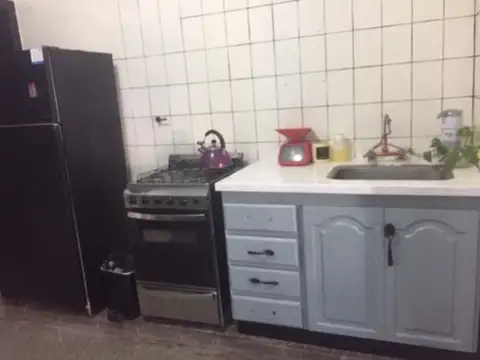 Casa en Venta 50 años