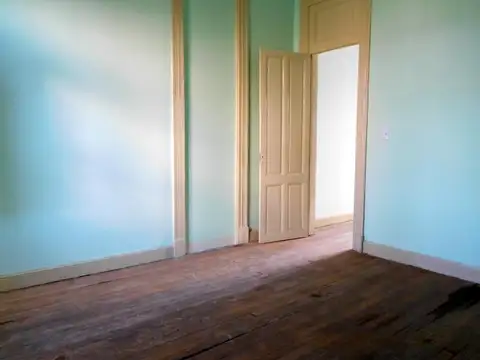 Del Valle Iberlucea 900, Piso 2