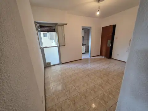 Venta Departamento Nazca y Juan B. Justo