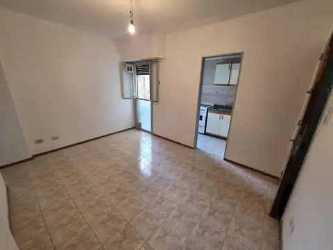 Departamento en Venta en Villa Santa Rita, USD 55.900
