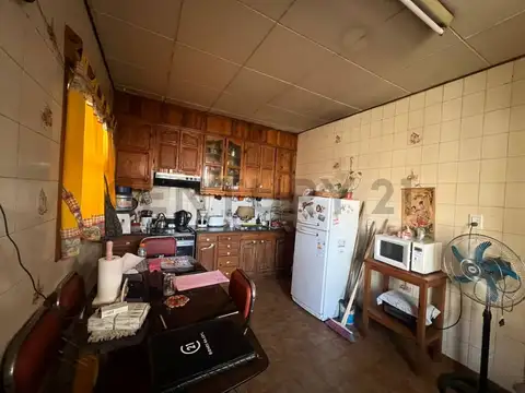 CASA EN VENTA  , CENTURY21 LOPEZ OFRECE