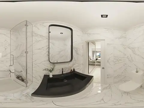 Departamento en Venta en Villa Urquiza, USD 180.000