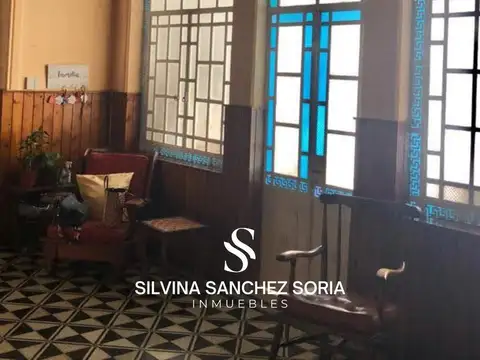 Casa en Venta al Noreste