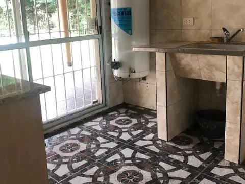 Casa en Alquiler en Malibu, USD 1.500